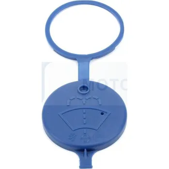 Směs do ostřikovače Uzávěr, zásobník vody do ostřikovače ORIGINAL CITROEN-PEUGEOT 643230