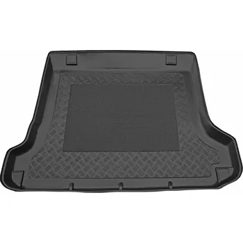 Vana do kufru Vana do kufru TOYOTA Land Cruiser 150 5/2009->