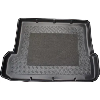 Vana do kufru Vana do kufru TOYOTA Land Cruiser J150 2009->