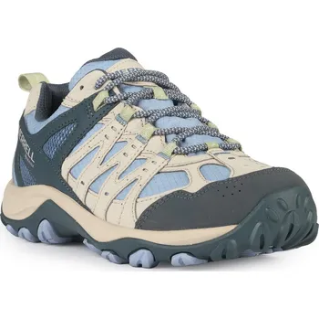 Dámská treková obuv Merrell Accentor 3 Sport GTX W J037954 - chambray 40