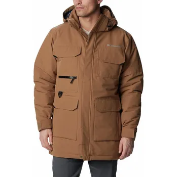 Columbia Landroamer™ Parka M 2051051257 - delta XXL