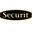Securit