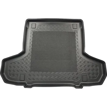 Vana do kufru Vana do kufru PORSCHE Panamera Sedan 2017->