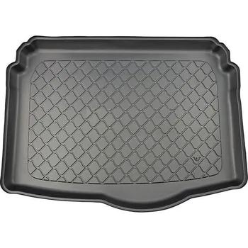 Vana do kufru Vana do kufru VOLKSWAGEN Taigo r.v. 2021-> dolní kufr