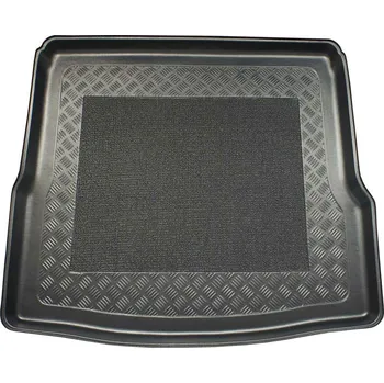 Vana do kufru Vana do kufru MAZDA 3 Sedan 12/2013->