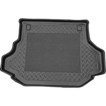 Vana do kufru Vana do kufru KIA Carens II 2002->