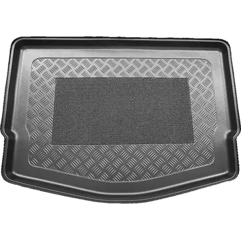 Vana do kufru Vana do kufru NISSAN Note E12 Hatchback 10/2013->