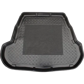 Vana do kufru Vana do kufru KIA Optima Sedan 2012->