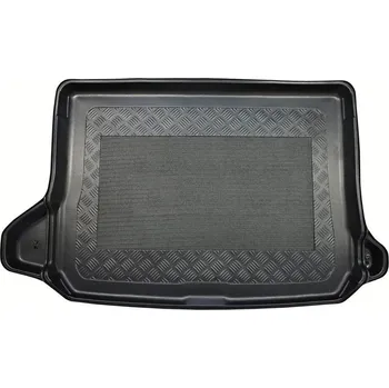 Vana do kufru Vana do kufru AUDI Q2 GA r.v. 2016-> horní kufr