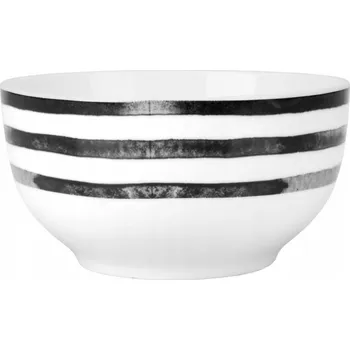 Miska Ravi Fusion porcelánová 550 ml