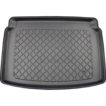 Vana do kufru Vana do kufru OPEL Astra L VI Hatchback r.v. 2022-> dolní kufr