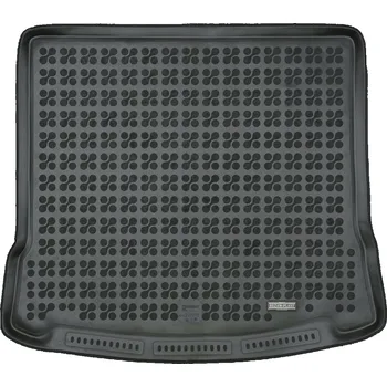 Vana do kufru Gumová vana do kufru MAZDA 5 r.v.2010-2015