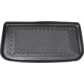 Vana do kufru Vana do kufru OPEL Agila Hatchback 2000->