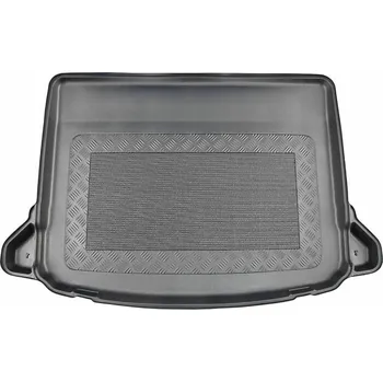 Vana do kufru Vana do kufru MERCEDES W177(A) Hatchback r.v. 2018-> s bočními mřížkami