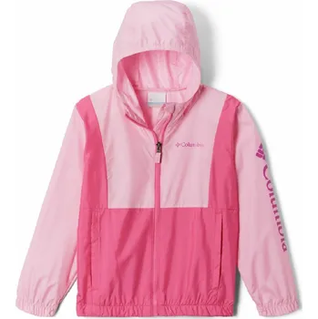 Columbia Lily Basin™ Jkt J 2031571679 - wild rose/wild geranium M