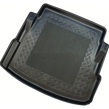 Vana do kufru Vana do kufru JAGUAR XE r.v. 2015->