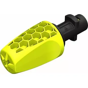 Vysokotlaký čistič Rotační tryska P30-P60 AVA