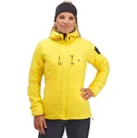 Silvini Lupa S žlutá