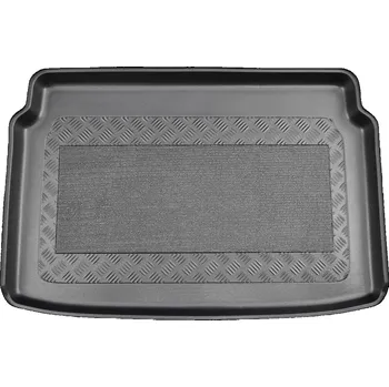 Vana do kufru Vana do kufru FORD EcoSport II r.v. 2018-> horní kufr