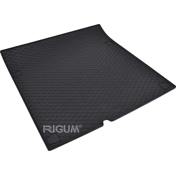 Vana do kufru Gumová vana do kufru TOYOTA Proace City L2r.v. 2020->