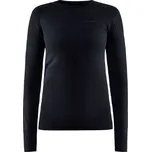 Craft Core Dry Active Co černá XXL