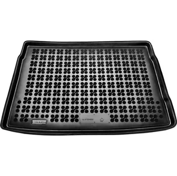 Vana do kufru Gumová vana do kufru VOLKSWAGEN Golf V Hatchback r.v.2003-2008 rezerva