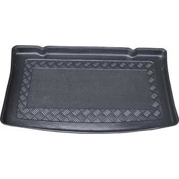 Vana do kufru Vana do kufru CHEVROLET Kalos Hatchback 2002->