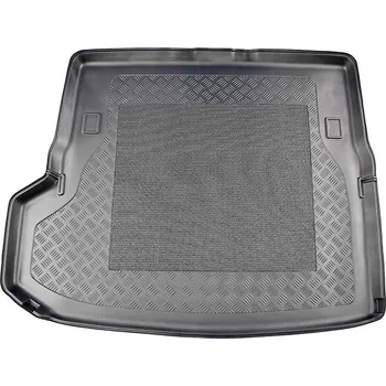Vana do kufru Vana do kufru LEXUS RX L 350/450 r.v. 2018-> 7 míst, 3.řada dole