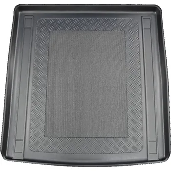 Vana do kufru Vana do kufru JAGUAR XF II (X260) Sportbrake r.v. 2017->