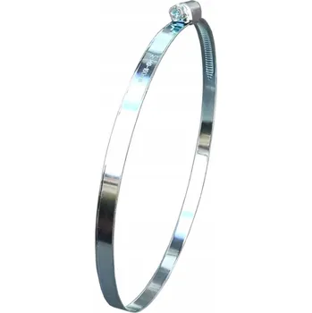 Vrták Šneková objímka DG Corp 9 mm ⌀ 140 mm 1 ks