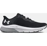 Under Armour UA W HOVR Turbulence 2 - černá 36,5