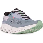 On Cloudstratus 3 W 3WD30121505 W - wash/nimbus 37,5