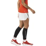 Salomon S LAB Speed Calfs LC2030600 - deep black 37-38