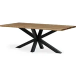 Autronic DS-S200 dub