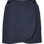 Killtec KOS 47 WMN SKRT 41288-000 814 - dark navy 38