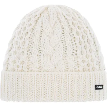 Čepice Eisbär Afratos MÜ 75046-100 - white UNI