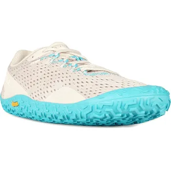 Dámská treková obuv Merrell Vapor Glove 6 W J067724 - oyster/toll 38,5