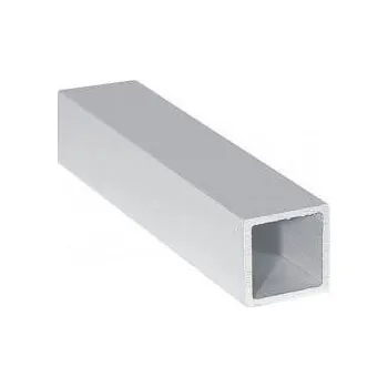 Stavební profil PRK 10A 25 x 1,5 x 2000mm