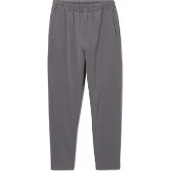 Columbia Hike™ Lined Jogger J 2052881023 - city grey M