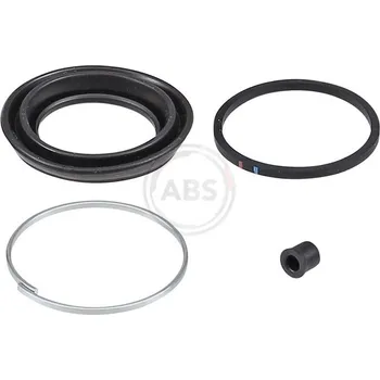 Brzdový třmen Sada na opravy, brzdový třmen A.B.S. (43509)