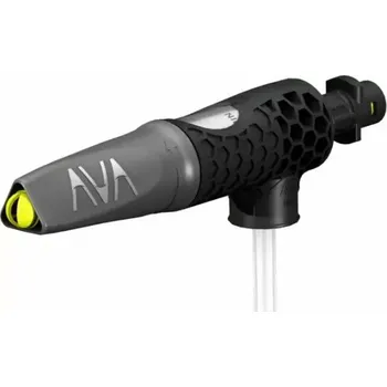 Vysokotlaký čistič Napěnovací nástavec AVA