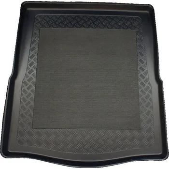 Vana do kufru Vana do kufru MAZDA 6 III Sedan 2013->