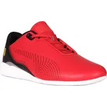 Puma Ferrari Drift Cat Decima U 30719305 - rosso corsa/puma white/puma black 43