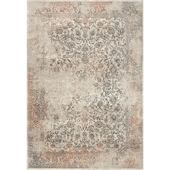 Koberec Osta Carpets Kusový koberec PATINA 41043/621 Rozměr 80x140 cm
