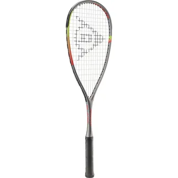 Tenisová raketa Squashová raketa DUNLOP BLAZE TOUR '22