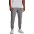 Under Armour Rival Fleece Joggers 1379774-025
