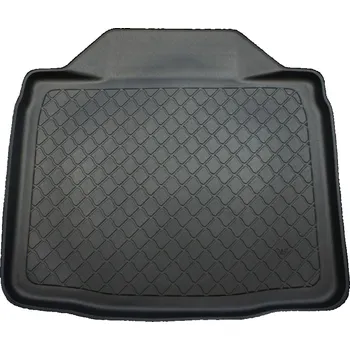 Vana do kufru Vana do kufru OPEL Insignia Liftback 2009-> dojezdové kolo