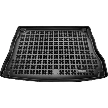 Vana do kufru Gumová vana do kufru KIA Ceed Hatchback r.v.2006-2012