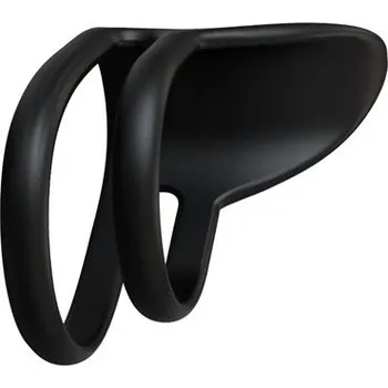 Kroužek na penis Passion Labs JERVY |