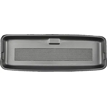 Vana do kufru Vana do kufru SUZUKI Jimny r.v. 2018->